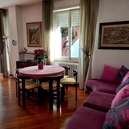 Ferienwohnung Casa Lola Livorno Exterior foto